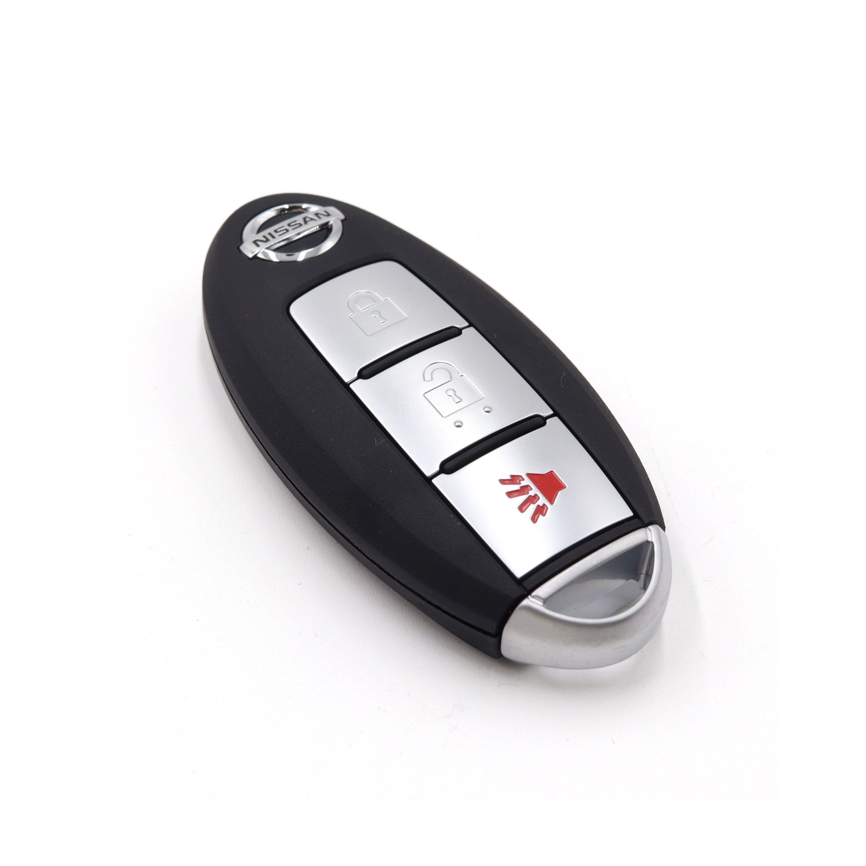 Nissan Juke Patrol 2010-2021 Genuine Smart Remote Key 433MHz 285E3-1LK0D | Remote Pro